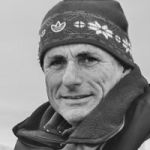 11342_print_8x10-Edit